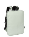 51.131467,Rucsac new rebels mart-tulsa mini, dimensiuni 26/6/39 cm, culoare albastru menta