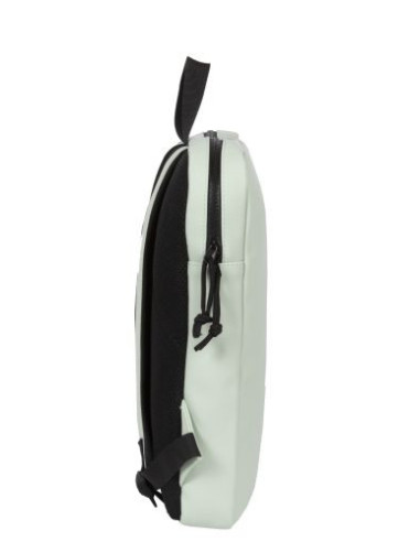 51.131467,Rucsac new rebels mart-tulsa mini, dimensiuni 26/6/39 cm, culoare albastru menta