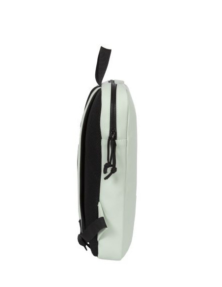 51.131467,Rucsac new rebels mart-tulsa mini, dimensiuni 26/6/39 cm, culoare albastru menta