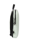 51.131467,Rucsac new rebels mart-tulsa mini, dimensiuni 26/6/39 cm, culoare albastru menta