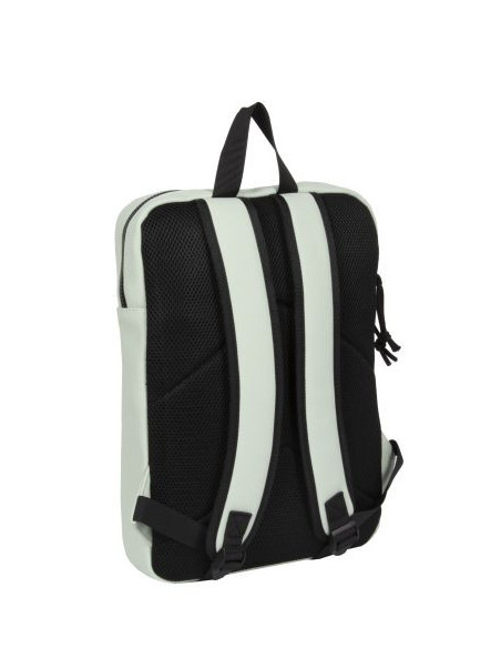 51.131467,Rucsac new rebels mart-tulsa mini, dimensiuni 26/6/39 cm, culoare albastru menta