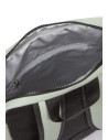 51.131467,Rucsac new rebels mart-tulsa mini, dimensiuni 26/6/39 cm, culoare albastru menta