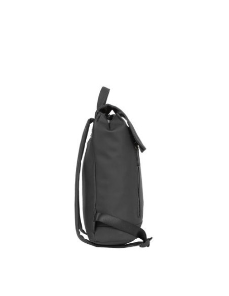 51.131200,Rucsac new rebels daley-washington, dimensiuni 25/13/40 cm, culoare negru