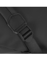 51.131200,Rucsac new rebels daley-washington, dimensiuni 25/13/40 cm, culoare negru