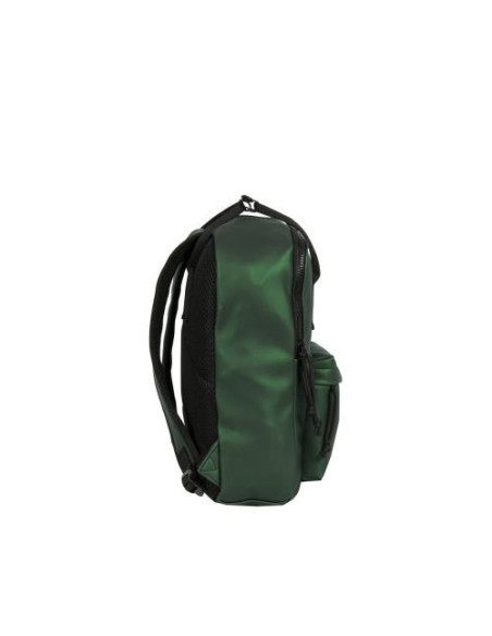 51.119529,Rucsac new rebels mart-chicago, dimensiuni 28/16/39 cm, culoare verde metalic