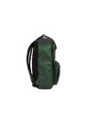 51.119529,Rucsac new rebels mart-chicago, dimensiuni 28/16/39 cm, culoare verde metalic