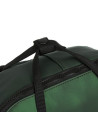 51.119529,Rucsac new rebels mart-chicago, dimensiuni 28/16/39 cm, culoare verde metalic