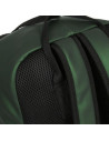 51.119529,Rucsac new rebels mart-chicago, dimensiuni 28/16/39 cm, culoare verde metalic