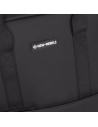 51.131900,Rucsac new rebels julan-cape, dimensiuni 42/12/28 cm, culoare negru