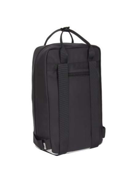 51.131900,Rucsac new rebels julan-cape, dimensiuni 42/12/28 cm, culoare negru