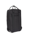 51.131900,Rucsac new rebels julan-cape, dimensiuni 42/12/28 cm, culoare negru