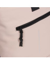 51.113513,Rucsac new rebels mart-new york rolltop, dimensiuni 30/12/43 cm, culoare roz deschis