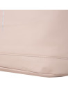 51.113513,Rucsac new rebels mart-new york rolltop, dimensiuni 30/12/43 cm, culoare roz deschis