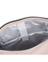 51.113513,Rucsac new rebels mart-new york rolltop, dimensiuni 30/12/43 cm, culoare roz deschis