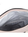 51.113513,Rucsac new rebels mart-new york rolltop, dimensiuni 30/12/43 cm, culoare roz deschis