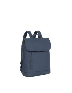 51.131202,Rucsac new rebels daley-washington, dimensiuni 25/13/40 cm, culoare albastru inchis