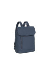 51.131202,Rucsac new rebels daley-washington, dimensiuni 25/13/40 cm, culoare albastru inchis