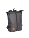 51.107900,Rucsac new rebels heaven urban transport, dimensiuni 31/15/53 cm, culoare negru