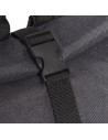 51.107900,Rucsac new rebels heaven urban transport, dimensiuni 31/15/53 cm, culoare negru