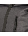 51.107900,Rucsac new rebels heaven urban transport, dimensiuni 31/15/53 cm, culoare negru