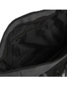 51.107900,Rucsac new rebels heaven urban transport, dimensiuni 31/15/53 cm, culoare negru