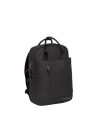 51.129300,Rucsac new rebels harper-miami laptop, dimensiuni 28/8/38 cm, culoare negru