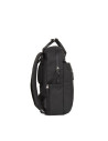 51.129300,Rucsac new rebels harper-miami laptop, dimensiuni 28/8/38 cm, culoare negru