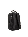 51.129300,Rucsac new rebels harper-miami laptop, dimensiuni 28/8/38 cm, culoare negru