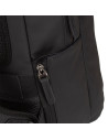 51.129300,Rucsac new rebels harper-miami laptop, dimensiuni 28/8/38 cm, culoare negru