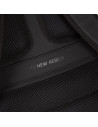 51.129300,Rucsac new rebels harper-miami laptop, dimensiuni 28/8/38 cm, culoare negru