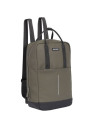 51.131923,Rucsac new rebels julan-cape, dimensiuni 42/12/28 cm, culoare olive