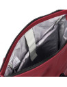 51.113524,Rucsac new rebels mart-new york rolltop, dimensiuni 30/12/43 cm, culoare burgundy