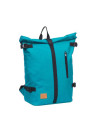 51.107927,Rucsac new rebels heaven urban transport, dimensiuni 31/15/53 cm, culoare albastru