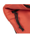 51.125509,Rucsac new rebels mart-los angeles rolltop mini, dimensiuni 27/8/33 cm, culoare caramiziu