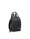 51.130100,Rucsac new rebels cooper-yorba, dimensiuni 20/9/33 cm, culoare negru
