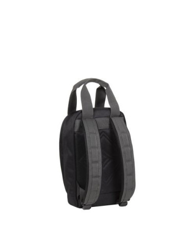 51.130100,Rucsac new rebels cooper-yorba, dimensiuni 20/9/33 cm, culoare negru