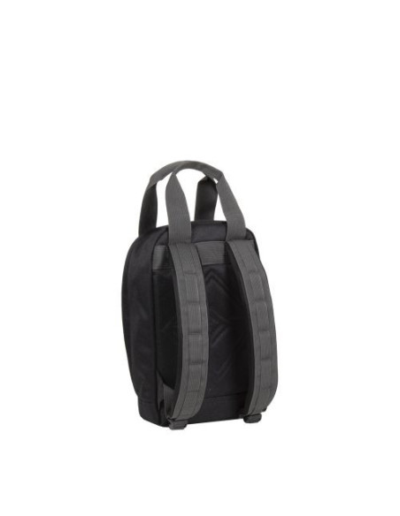 51.130100,Rucsac new rebels cooper-yorba, dimensiuni 20/9/33 cm, culoare negru