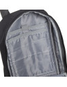 51.130100,Rucsac new rebels cooper-yorba, dimensiuni 20/9/33 cm, culoare negru