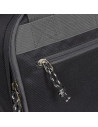 51.130100,Rucsac new rebels cooper-yorba, dimensiuni 20/9/33 cm, culoare negru