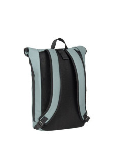 51.113528,Rucsac new rebels mart-new york rolltop, dimensiuni 30/12/43 cm, culoare albastru deschis 2