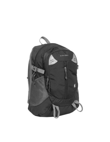 51.127500,Rucsac new rebels kinley-omaha, dimensiuni 29/16/44 cm, culoare negru
