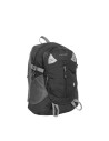 51.127500,Rucsac new rebels kinley-omaha, dimensiuni 29/16/44 cm, culoare negru