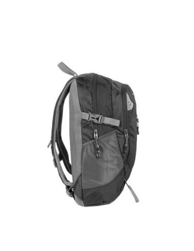 51.127500,Rucsac new rebels kinley-omaha, dimensiuni 29/16/44 cm, culoare negru
