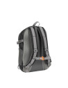 51.127500,Rucsac new rebels kinley-omaha, dimensiuni 29/16/44 cm, culoare negru