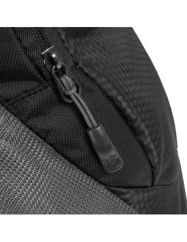 51.127500,Rucsac new rebels kinley-omaha, dimensiuni 29/16/44 cm, culoare negru