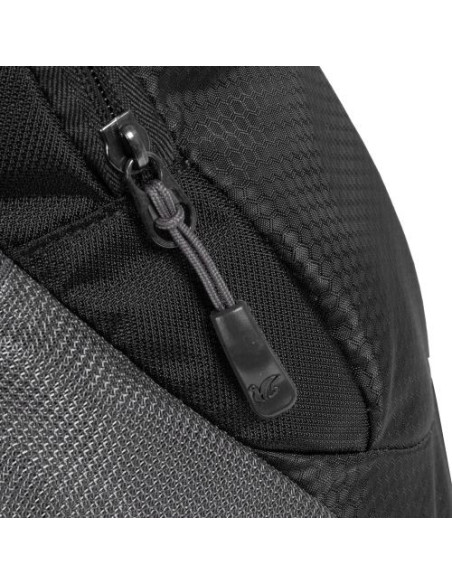 51.127500,Rucsac new rebels kinley-omaha, dimensiuni 29/16/44 cm, culoare negru