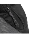 51.127500,Rucsac new rebels kinley-omaha, dimensiuni 29/16/44 cm, culoare negru