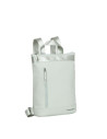 51.131367,Rucsac new rebels daley-orlando, dimensiuni 30/12/38 cm, culoare albastru menta