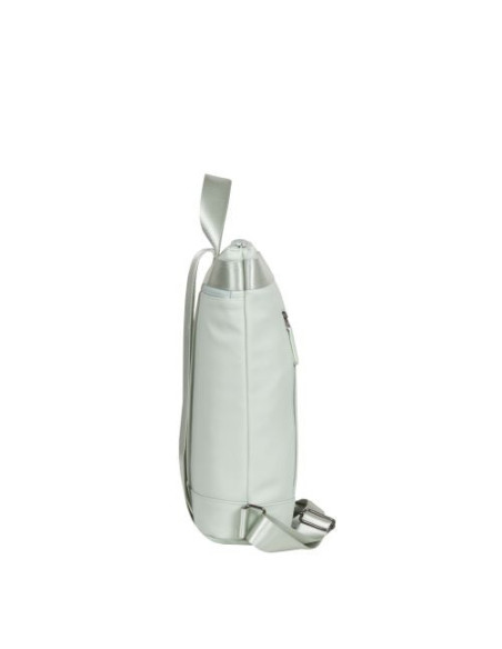 51.131367,Rucsac new rebels daley-orlando, dimensiuni 30/12/38 cm, culoare albastru menta