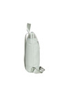 51.131367,Rucsac new rebels daley-orlando, dimensiuni 30/12/38 cm, culoare albastru menta